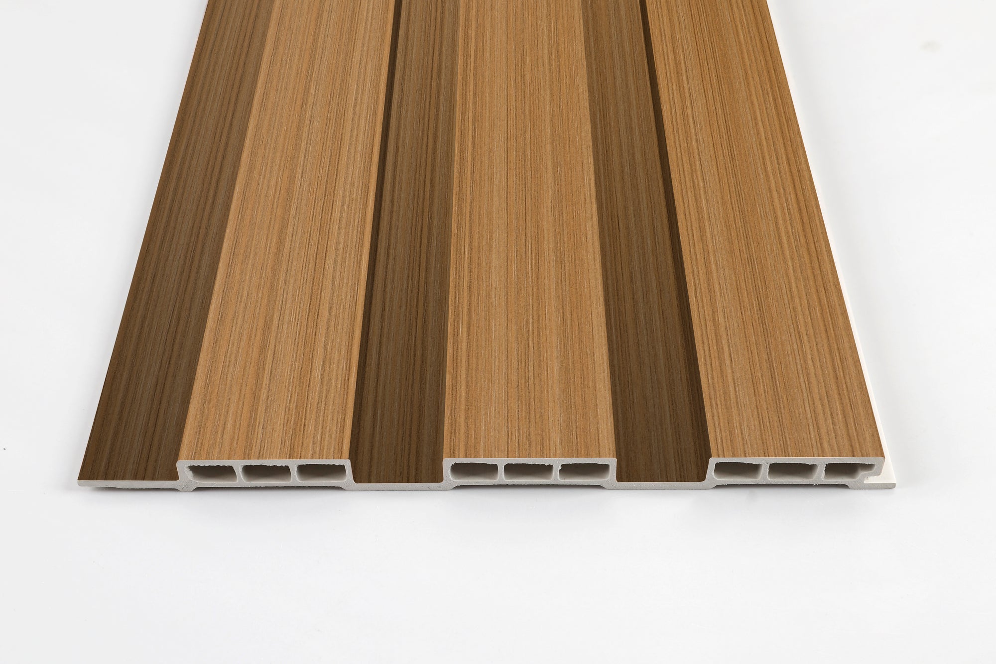 Bold Rovere Reale
