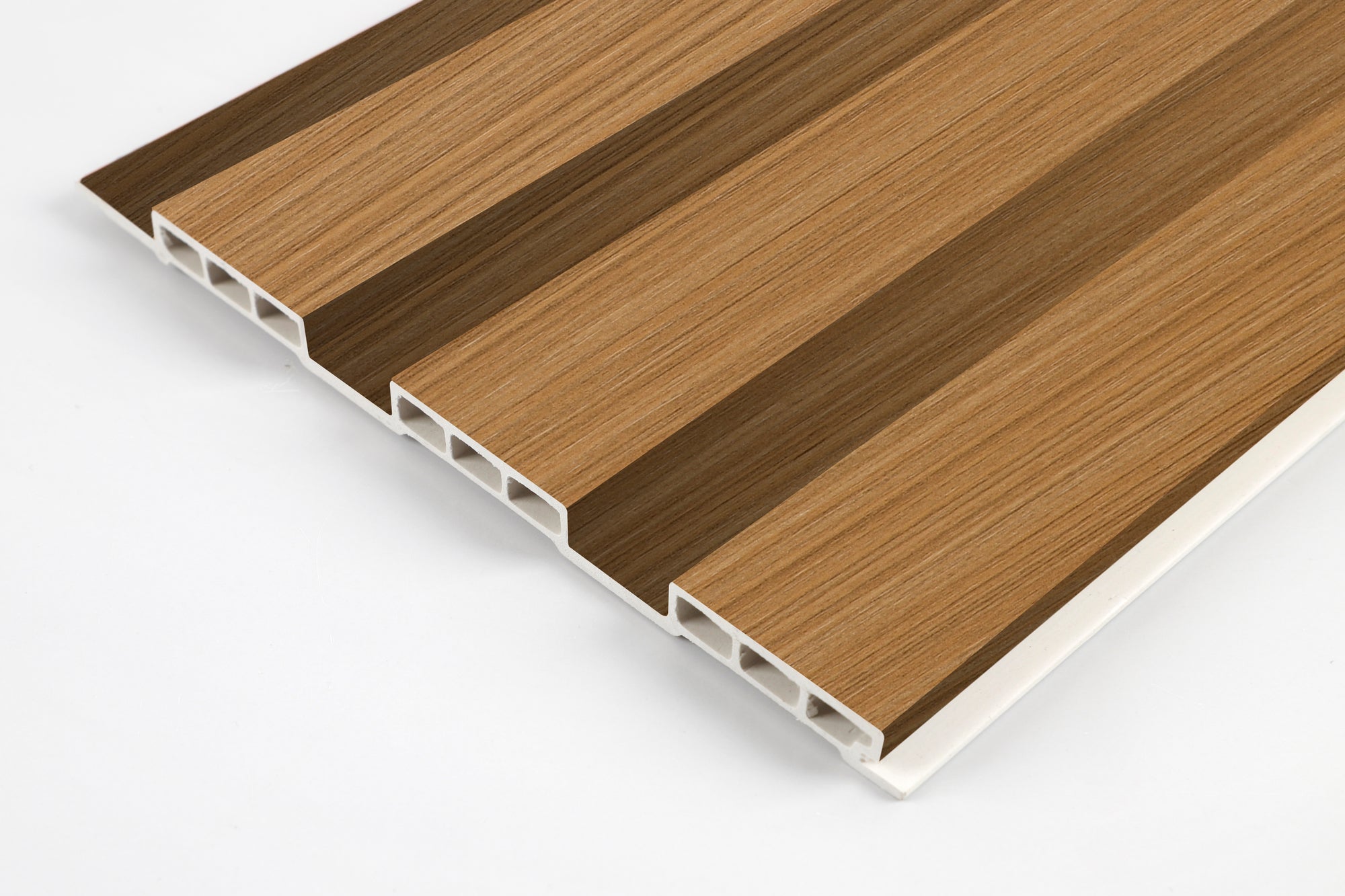 Bold Rovere Reale