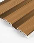 Bold Rovere Reale
