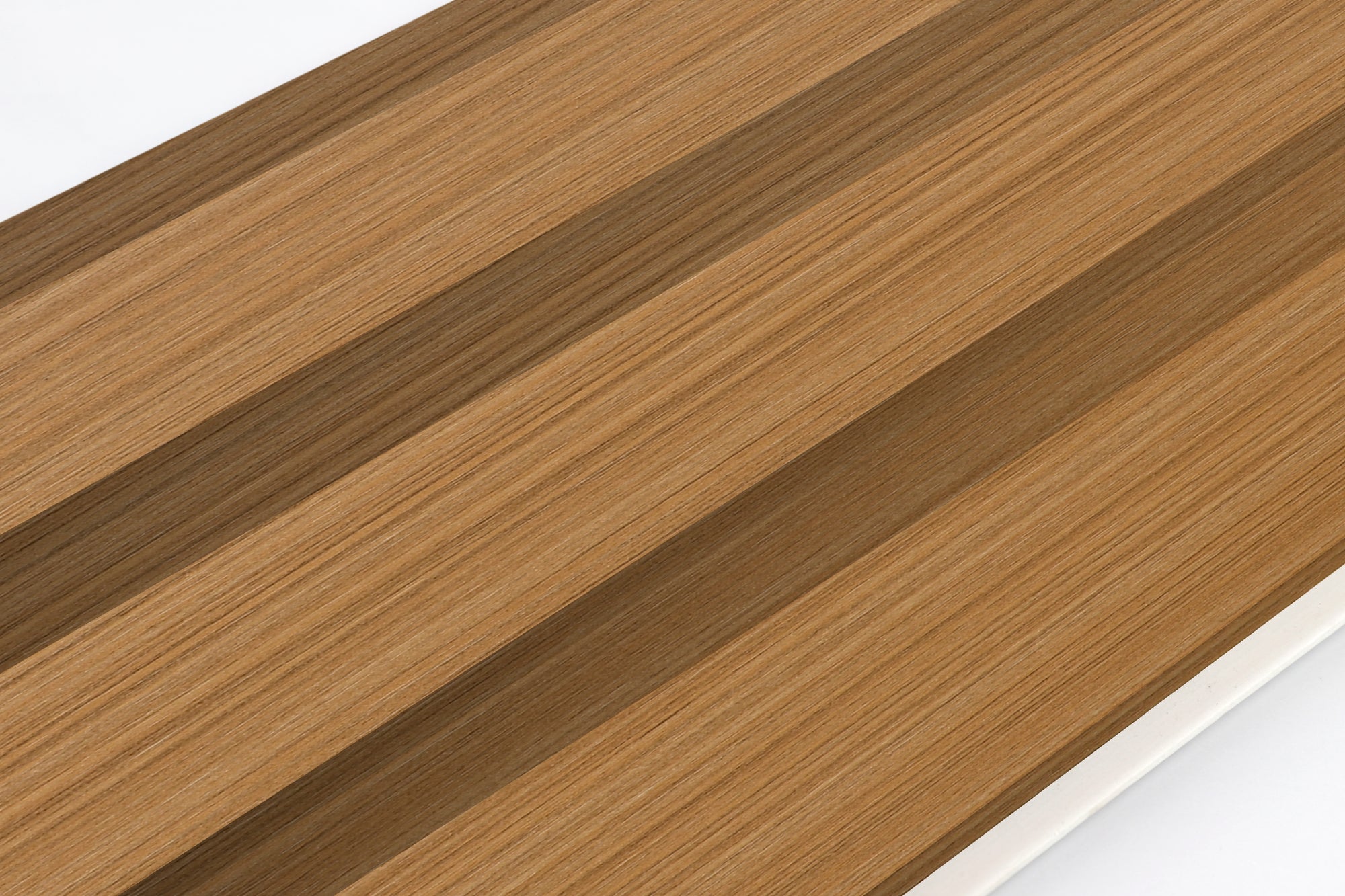 Bold Rovere Reale