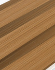 Bold Rovere Reale