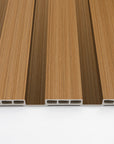 Bold Rovere Reale