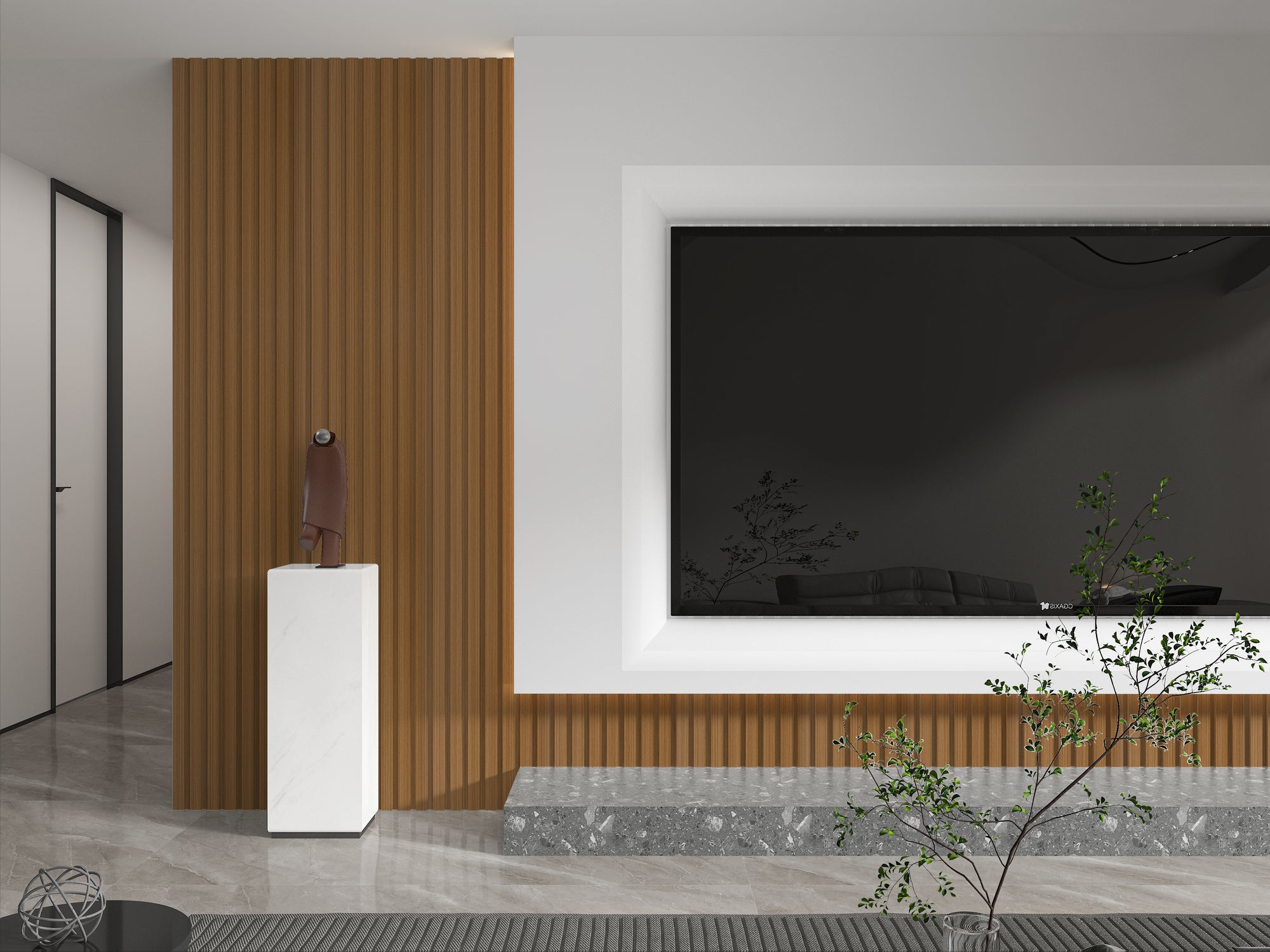 Bold Rovere Reale