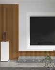 Bold Rovere Reale