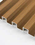 Classico Rovere