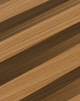 Classico Rovere