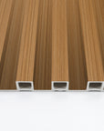 Classico Rovere