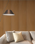 Classico Rovere