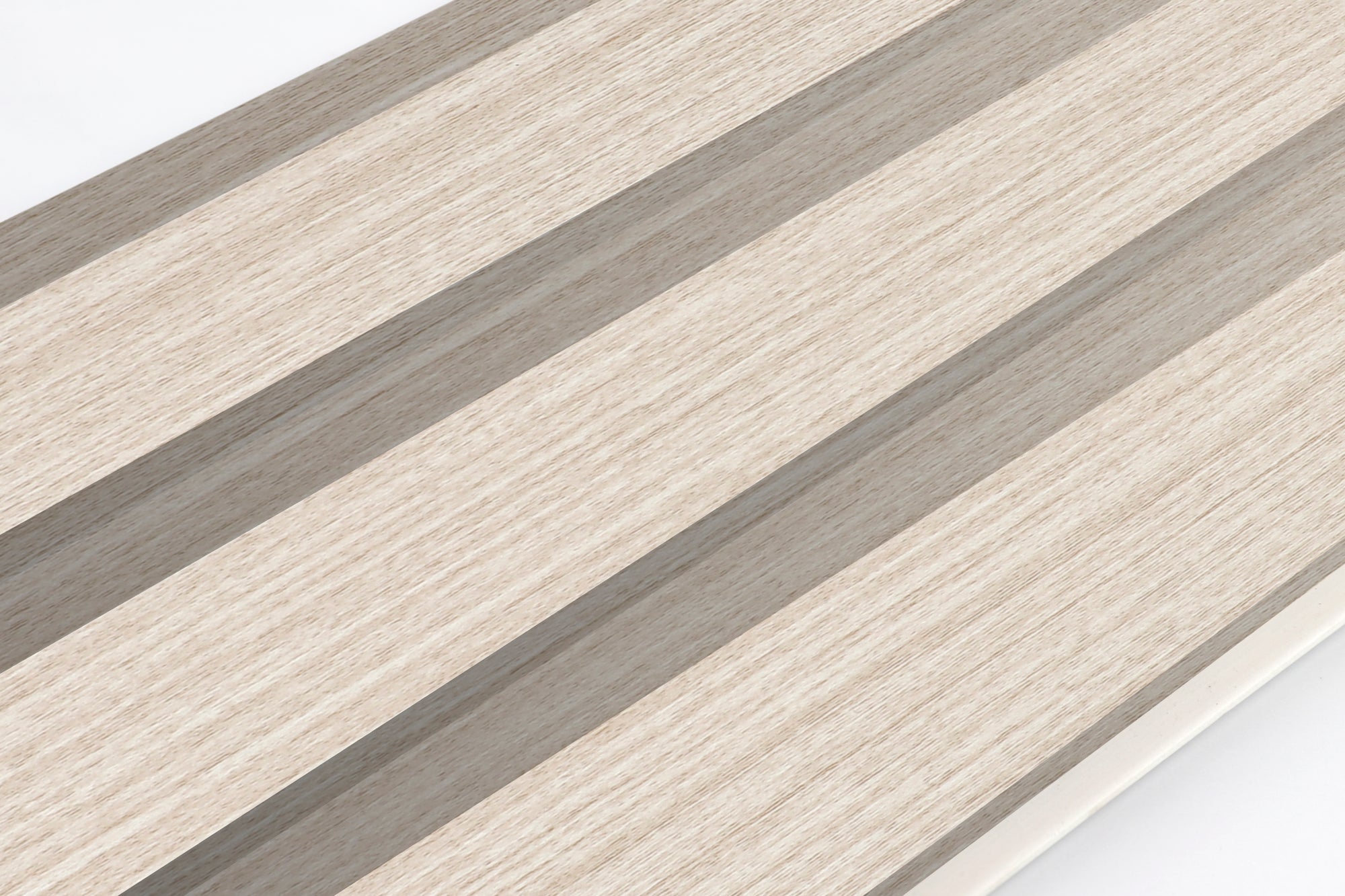 Bold Legno Dorato