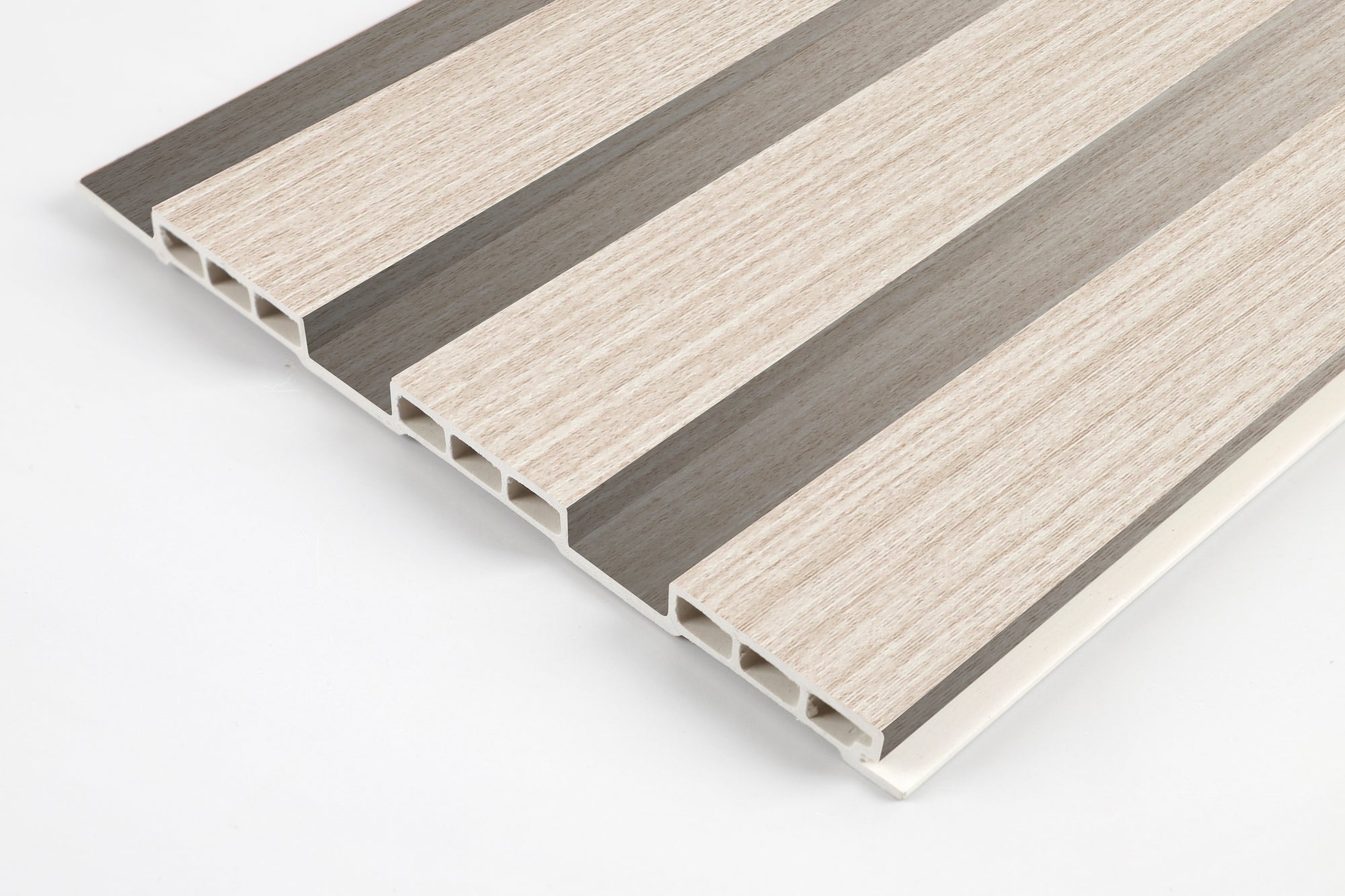 Bold Legno Dorato