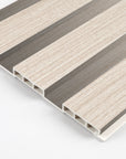Bold Legno Dorato