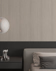 Bold Legno Dorato