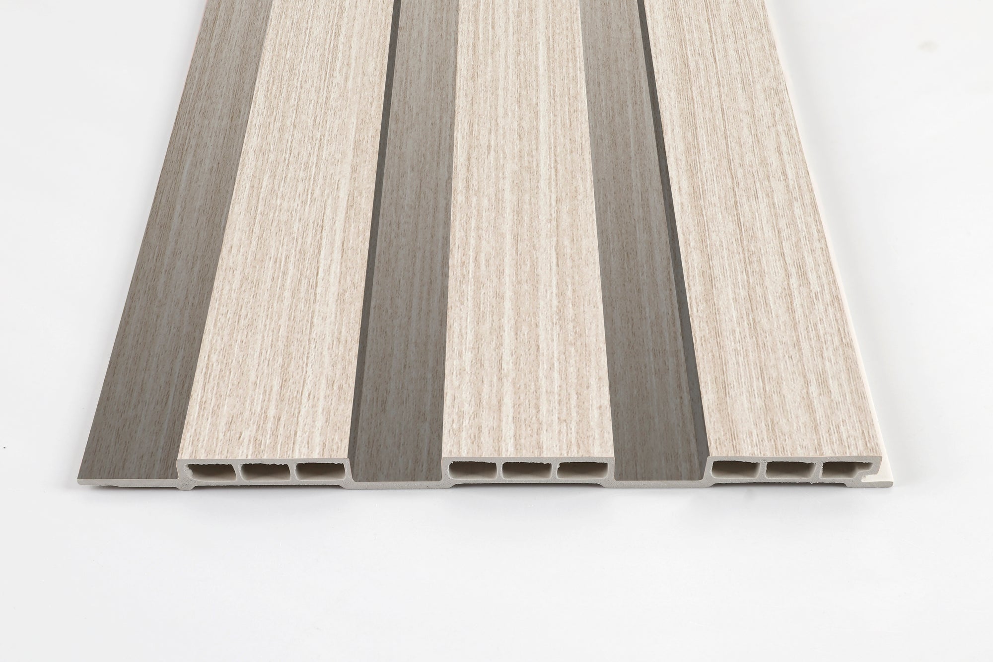 Bold Legno Dorato