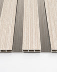 Bold Legno Dorato
