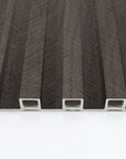 Classico Ombra