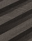 Classico Ombra