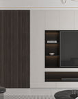 Classico Ombra