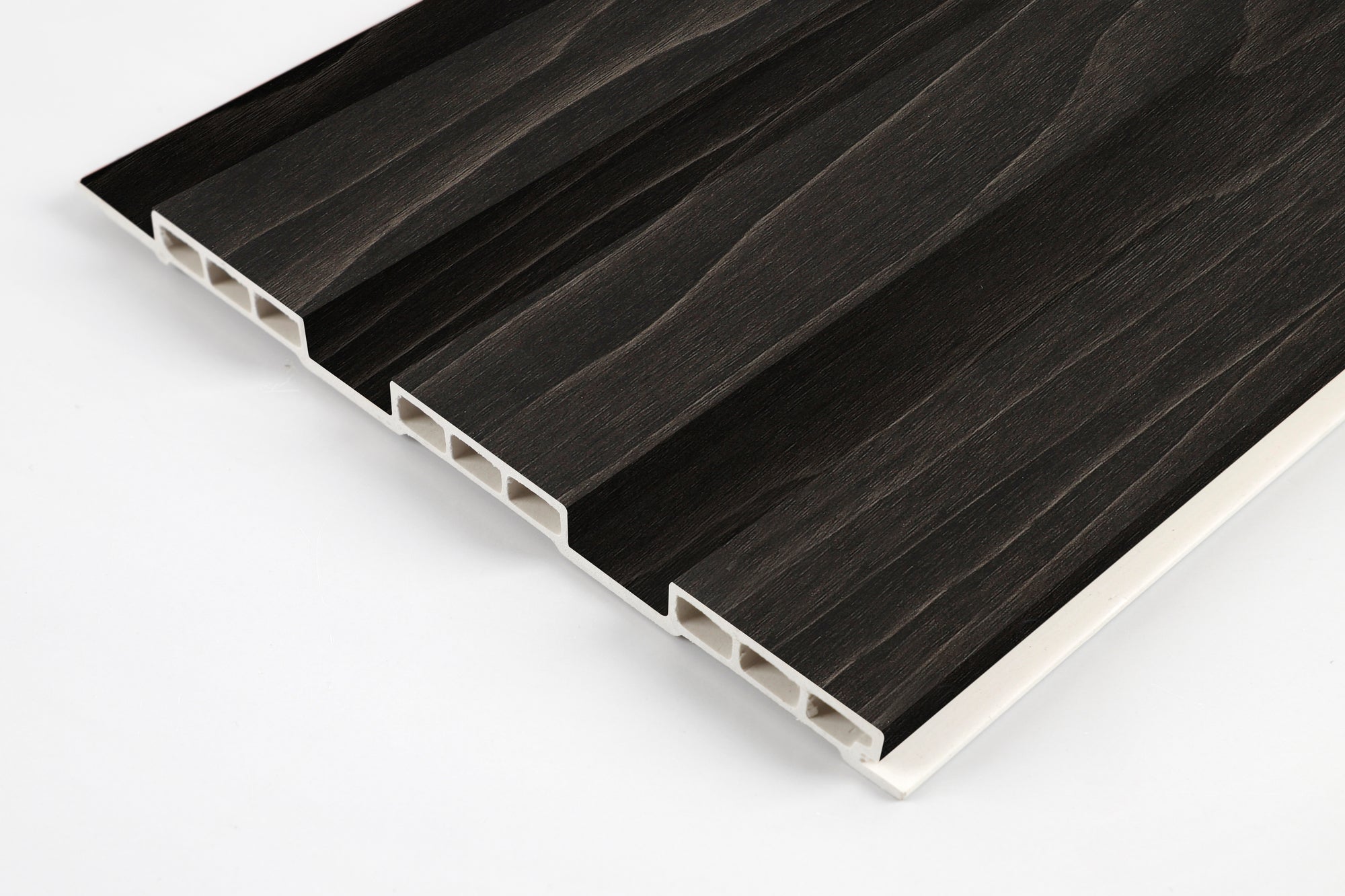 Bold Frassino Scuro