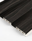 Bold Frassino Scuro