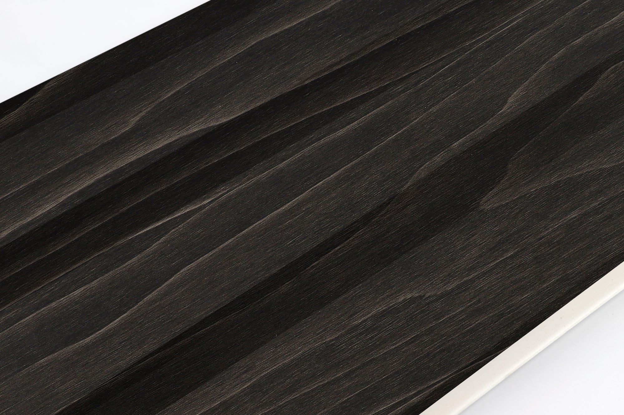 Bold Frassino Scuro