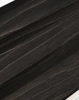 Bold Frassino Scuro