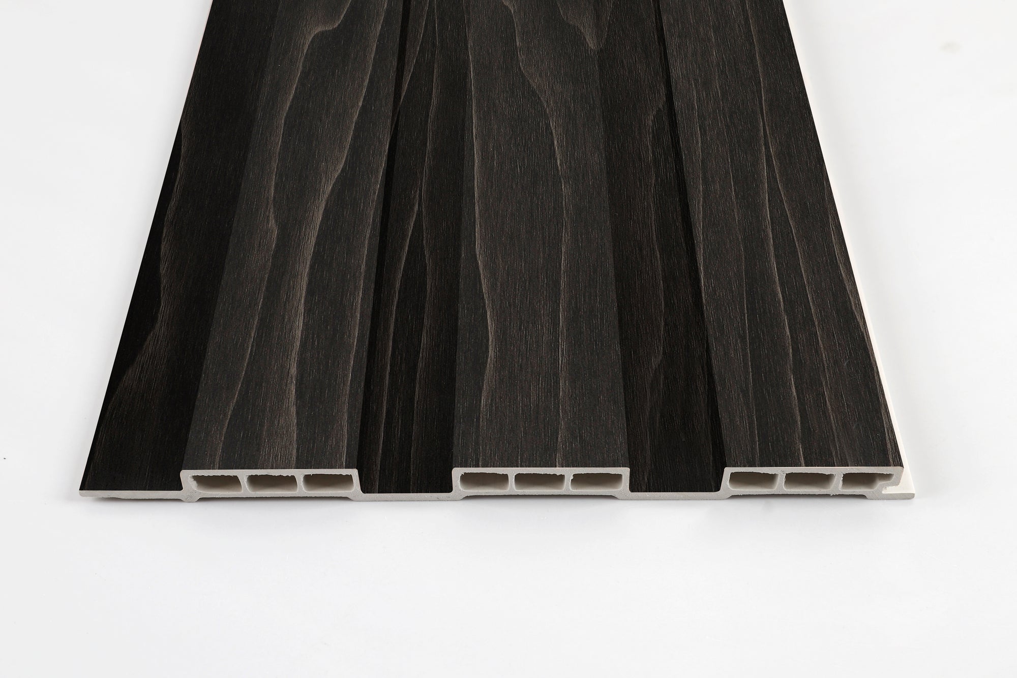Bold Frassino Scuro