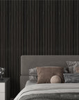 Bold Frassino Scuro