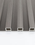 Classico Grigio