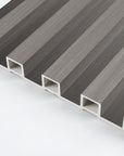 Classico Grigio