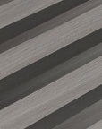 Classico Grigio