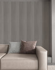 Classico Grigio