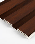 Bold Legno Rosso