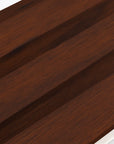 Bold Legno Rosso
