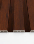 Bold Legno Rosso