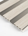 Bold Rovere Bianco