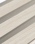 Bold Rovere Bianco