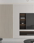 Bold Rovere Bianco