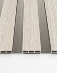 Bold Rovere Bianco