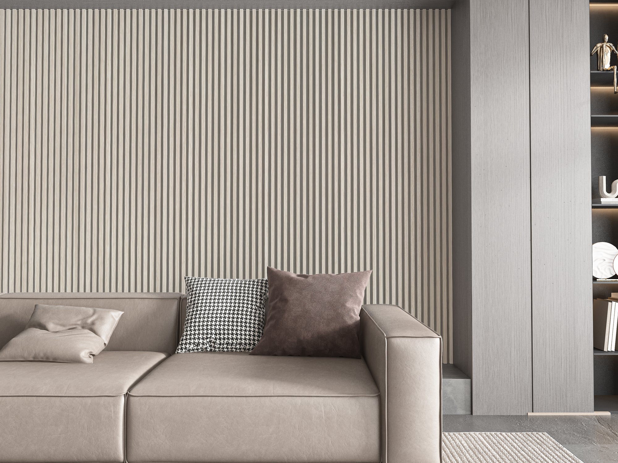Classico Bianco Rovere