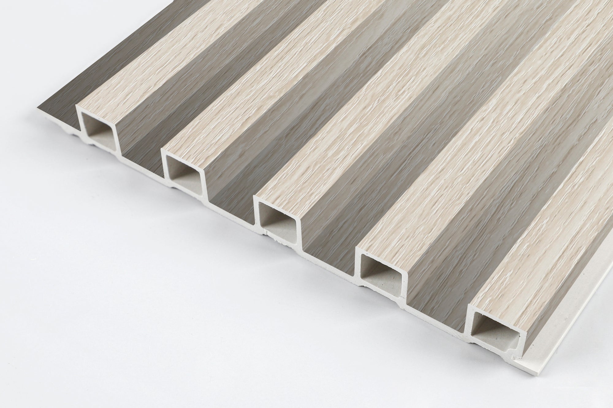 Classico Bianco Rovere