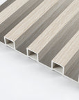 Classico Bianco Rovere