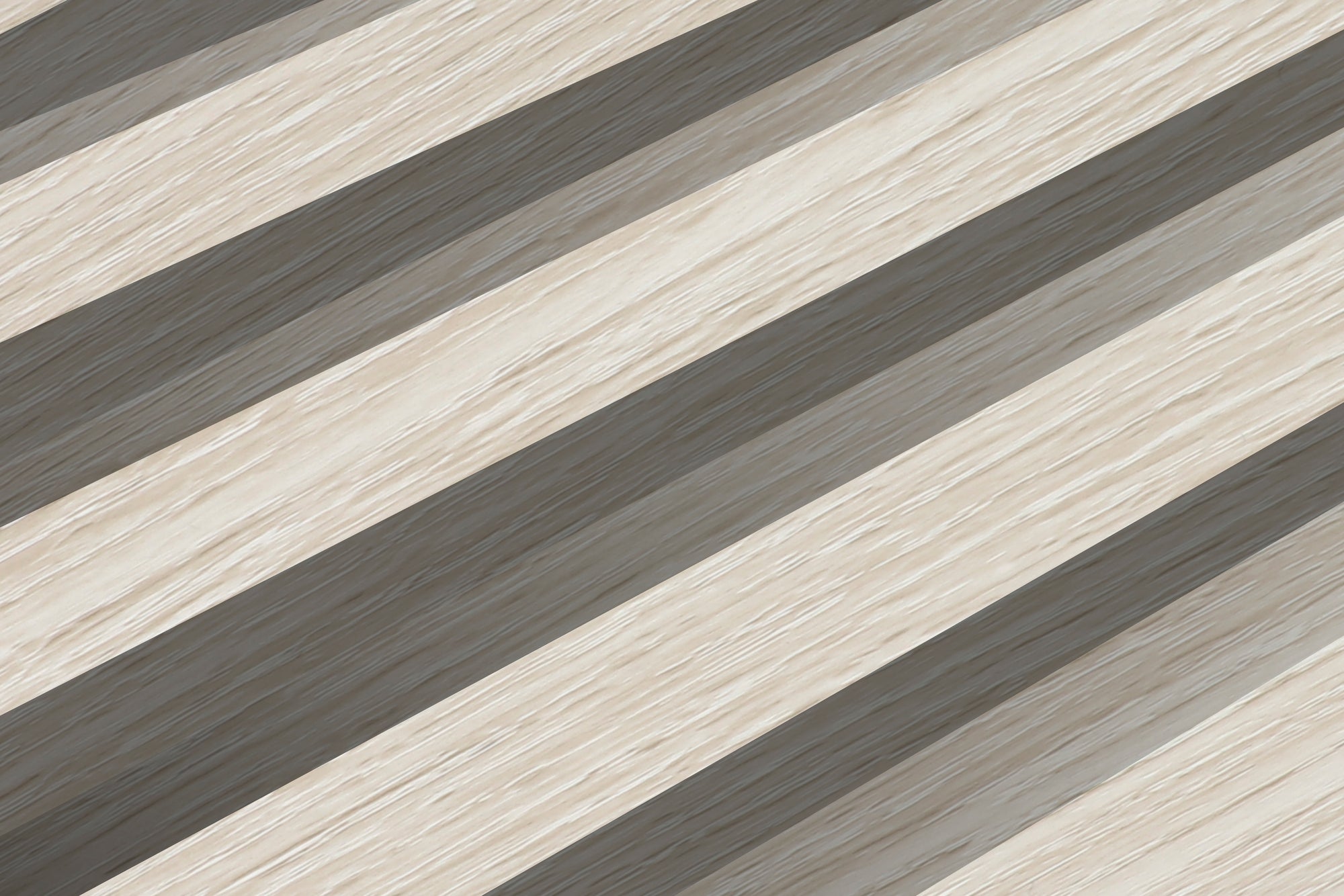 Classico Bianco Rovere
