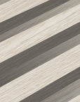 Classico Bianco Rovere