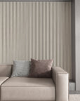 Classico Bianco Rovere
