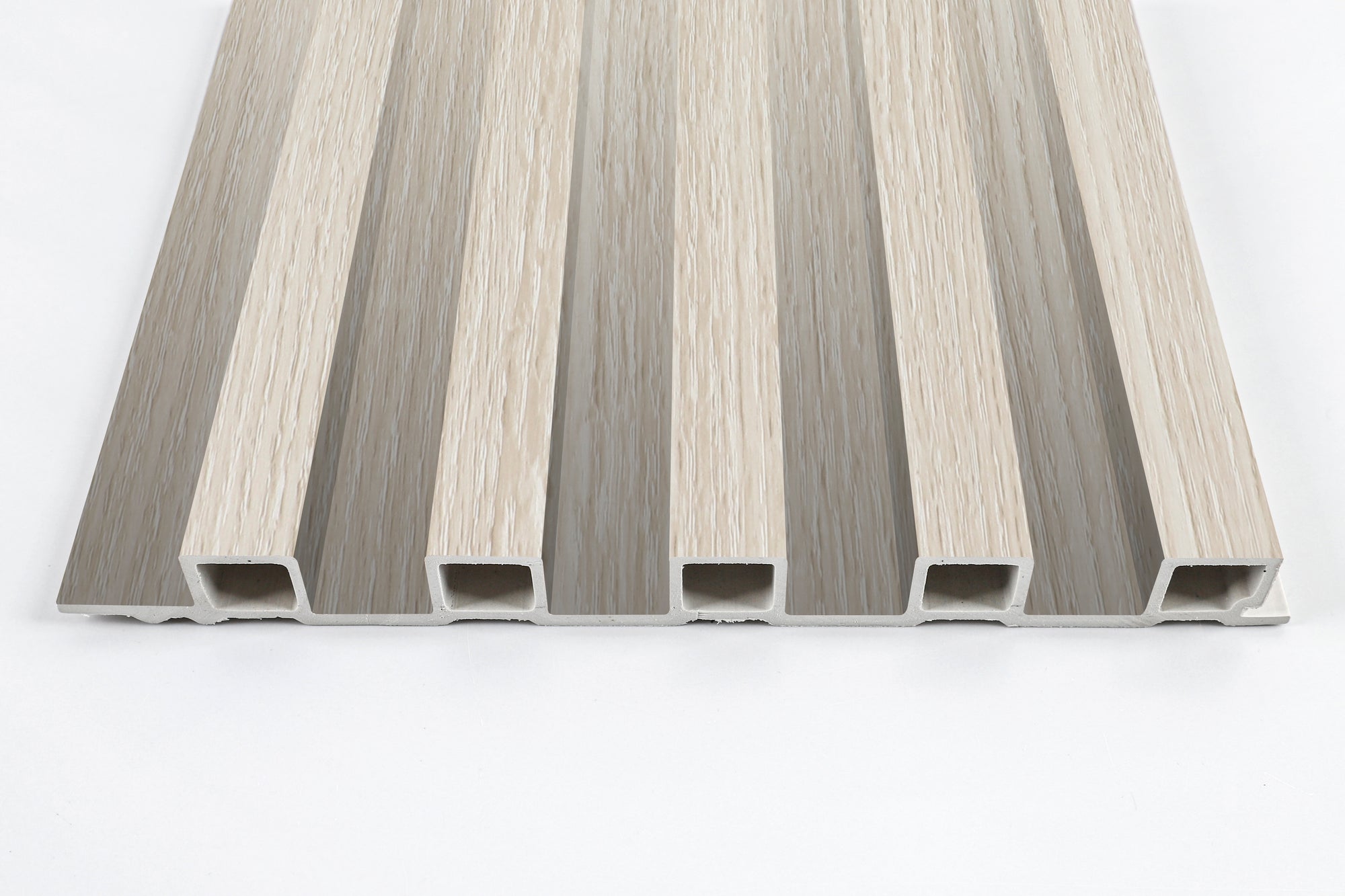 Classico Bianco Rovere