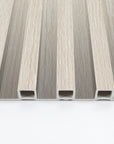 Classico Bianco Rovere
