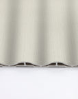 Linea Avorio ivory textured decorative wall panel UK