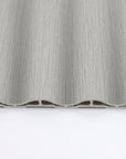 Linea Lino decorative beige textured wall panel