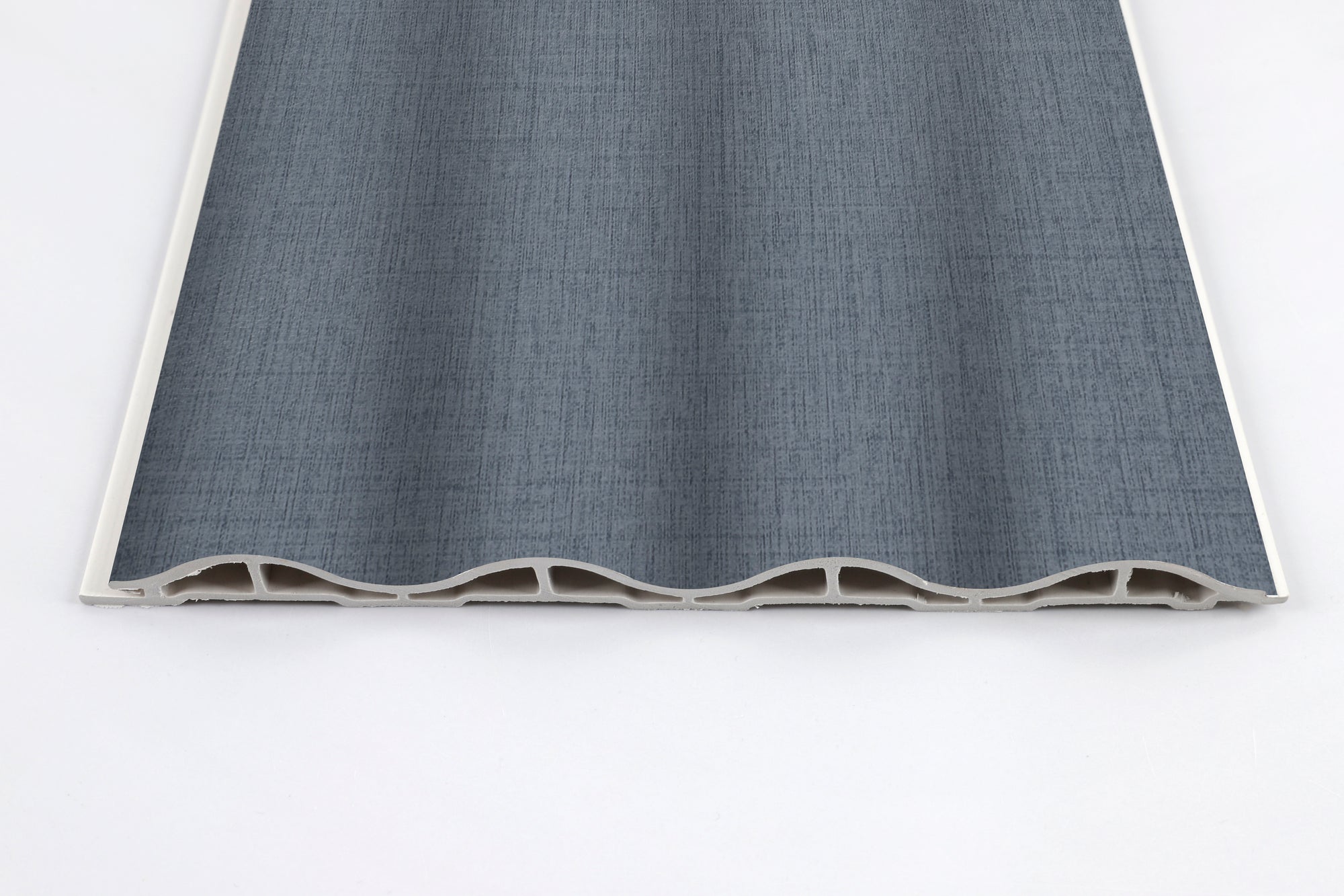 Linea Azzurro