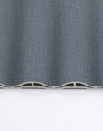 Linea Azzurro